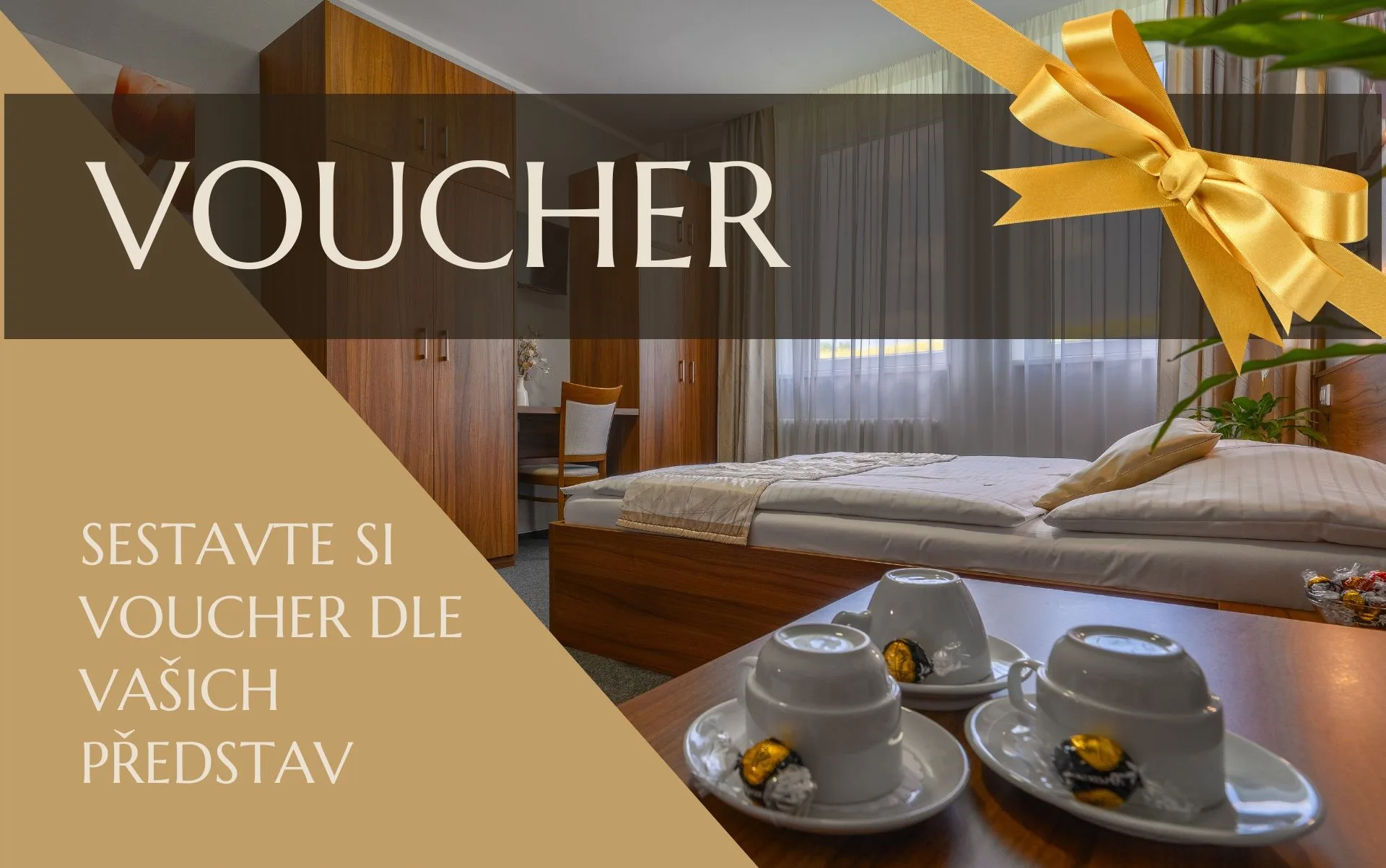 váš voucher (4)